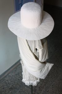 IMG_8821