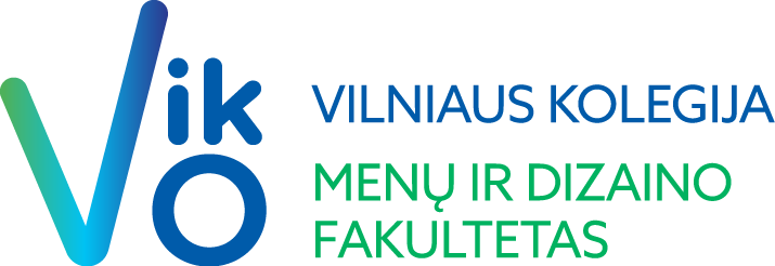 VIKO Menų ir Kūrybinių Technologijų Fakultetas